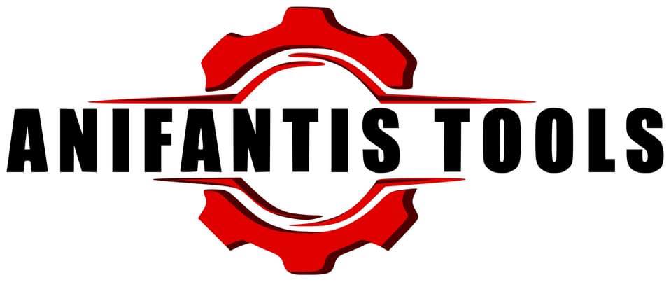 Anifantis-Tools.gr